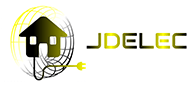 JDELEC