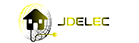 JDELEC