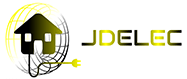 JDELEC