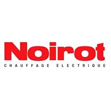 Notre partenaire en Chauffage et ballons